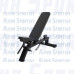 ALPHA AS-006 ADJUSTABLE BENCH